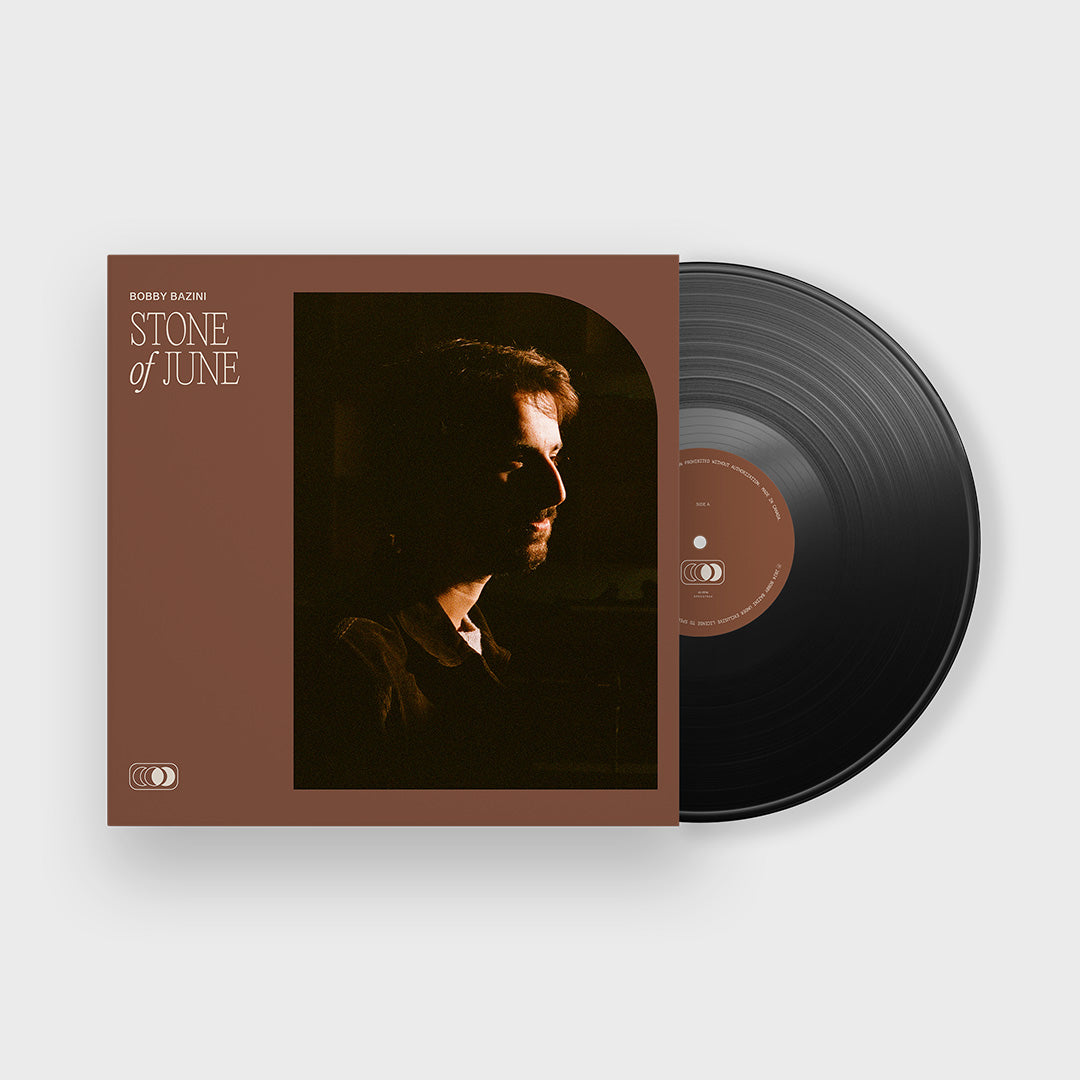 Stone of June