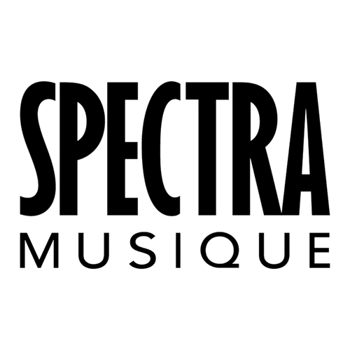 Spectra Musique