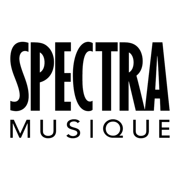 Spectra Musique