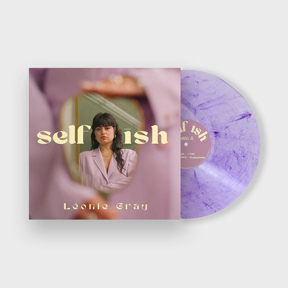 self ish